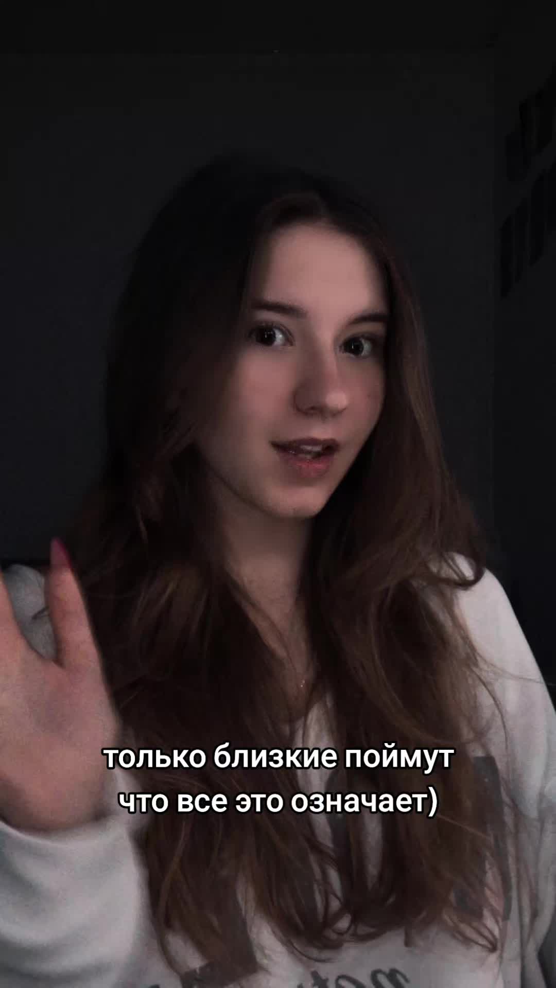 @Kirasinnn08