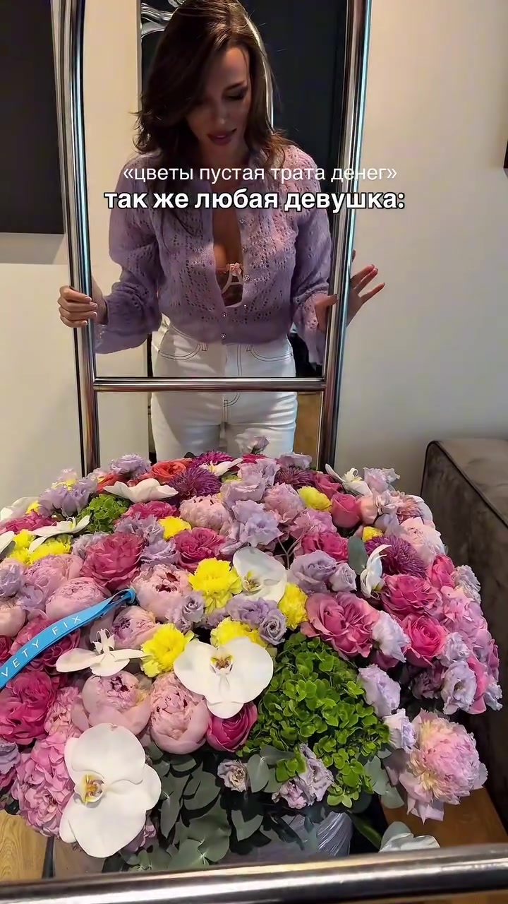 @Шевченко_Юля_