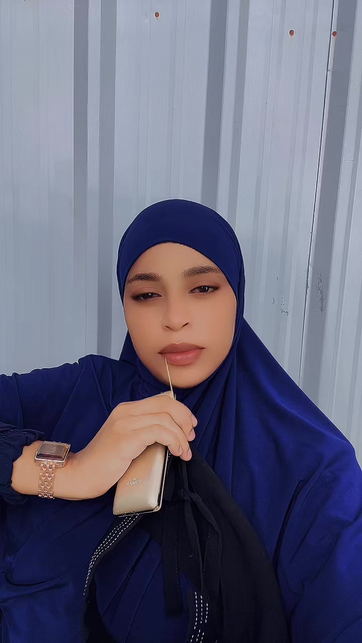 @sahro online shopping 🛍