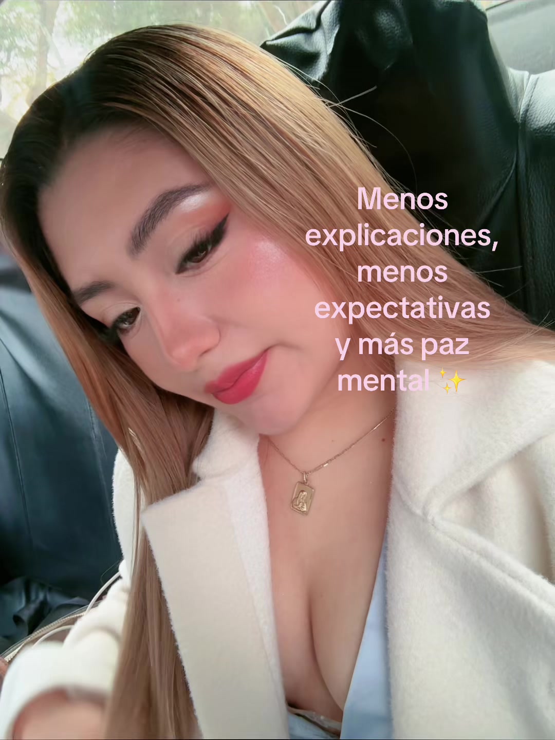 @Brenda Soledad ☀️