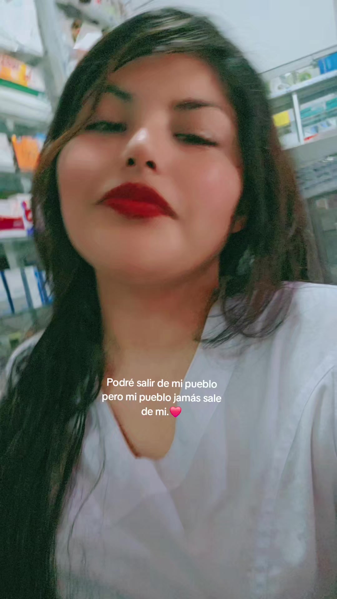@Yuliza Yoshy🫦