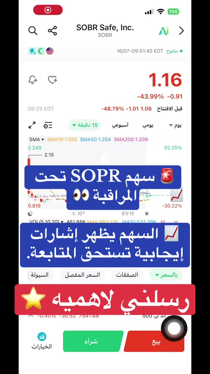 @رنا 🇸🇦📉