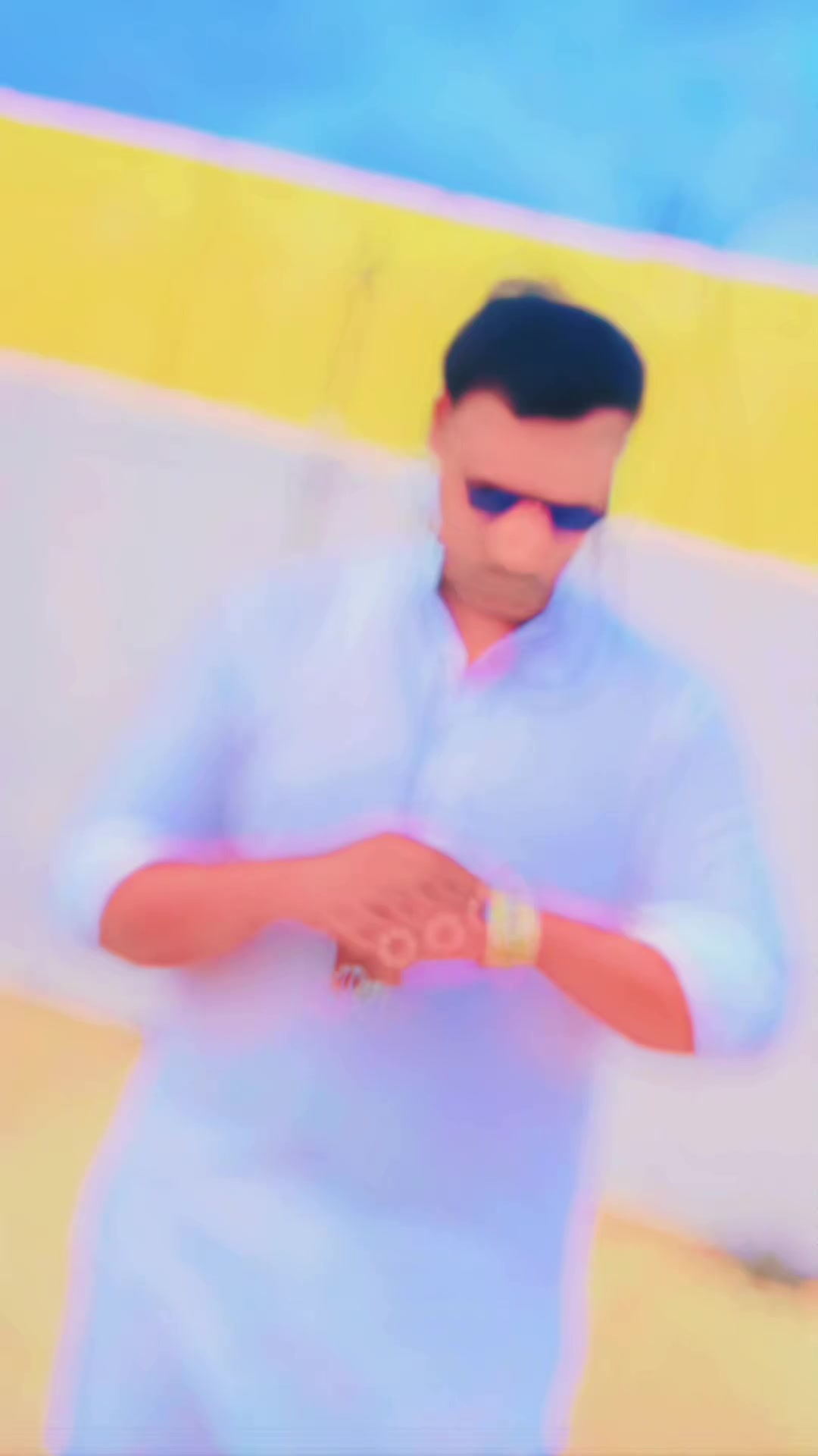 @rajpootヅ,