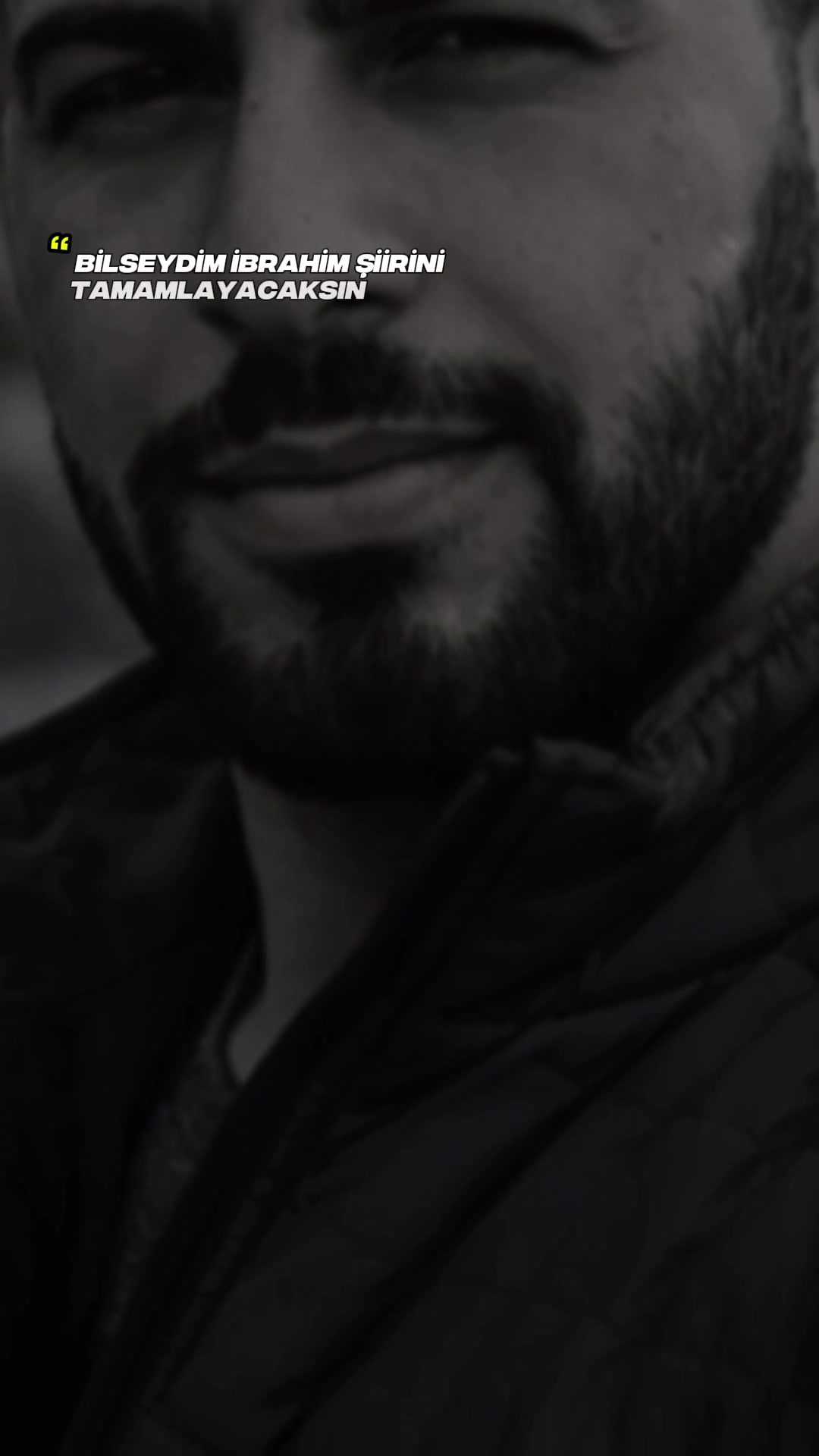 @VEYSEL KARAKAŞ