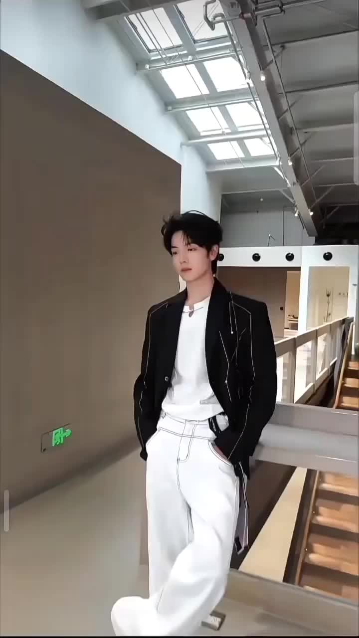 @andyra-86