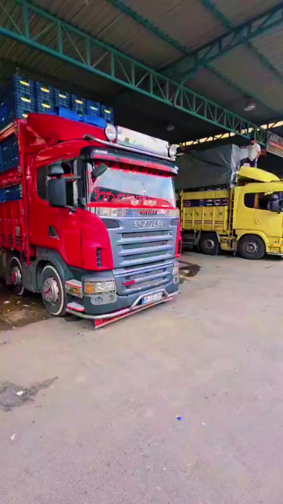 @Halil Üstünel