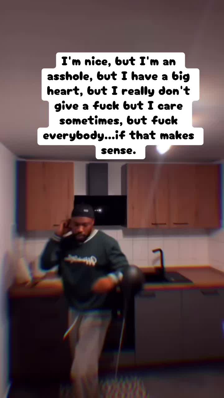 @Maxinoswavy