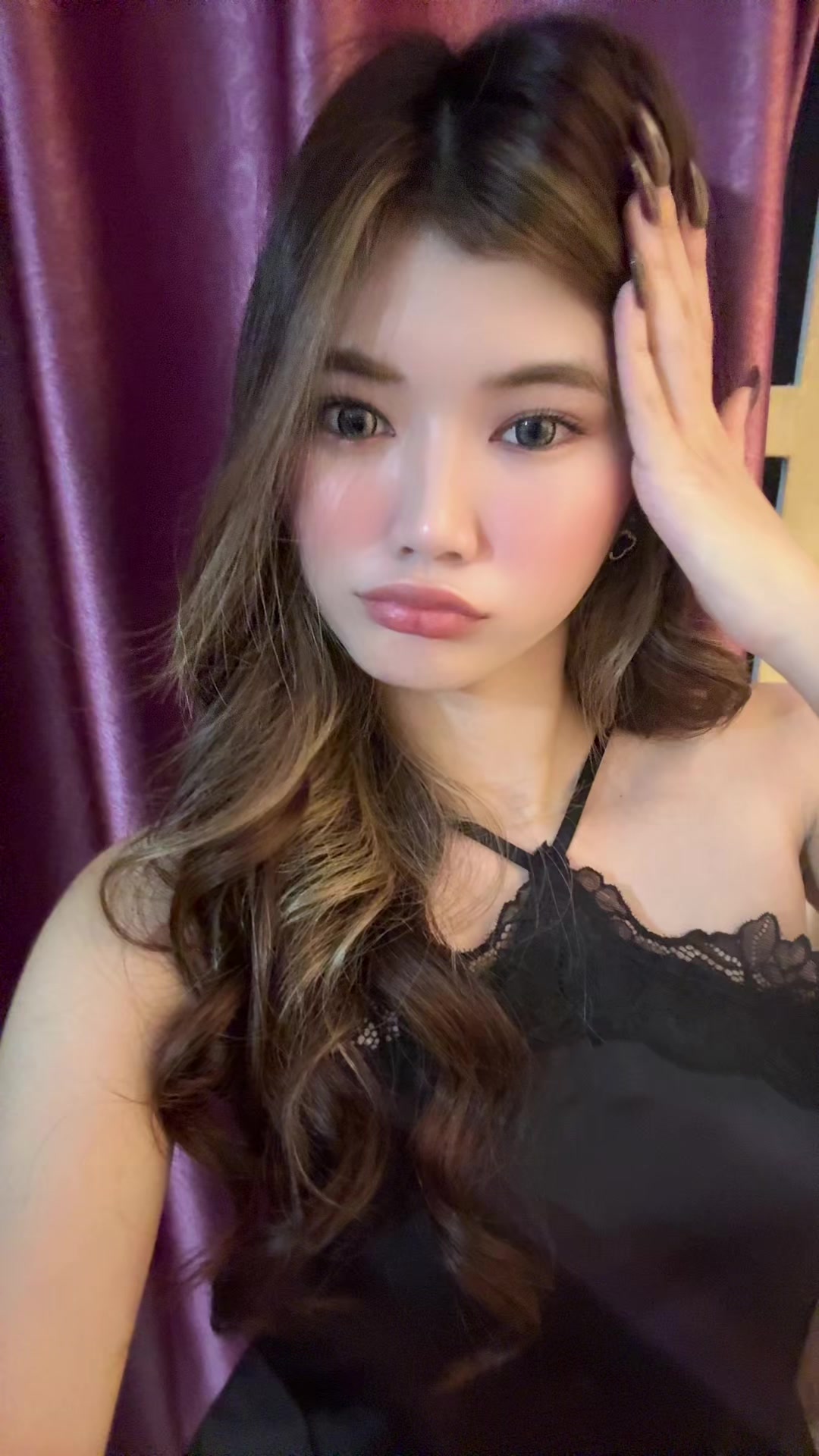 @Alika.borun
