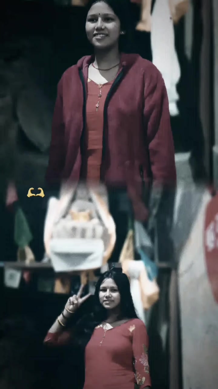 @Samjhanasamjhana466