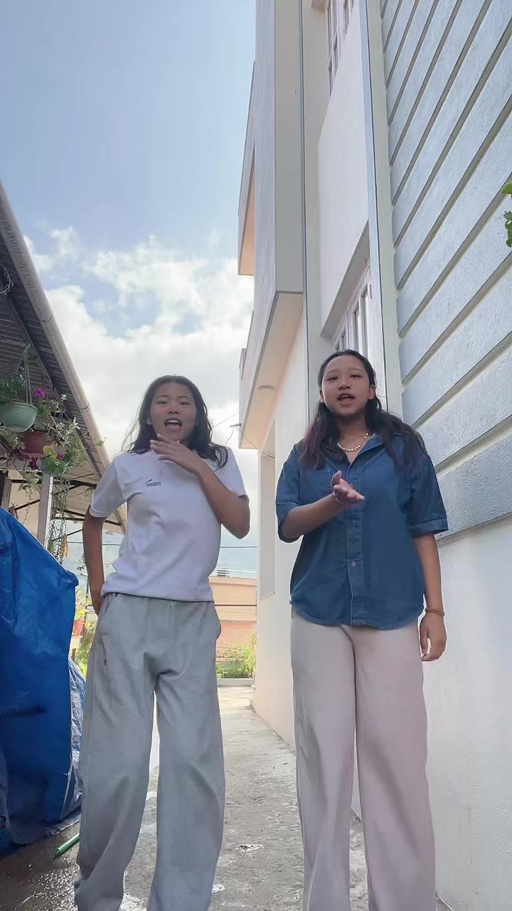 @Lungeli__queen👸🇳🇵