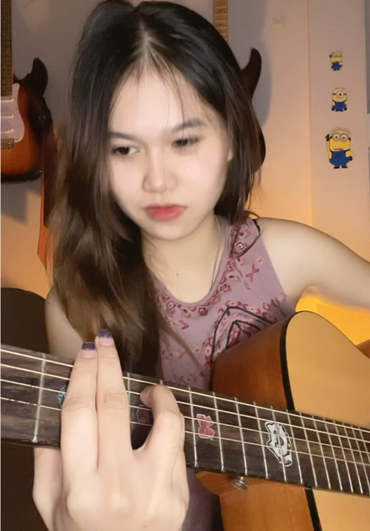 @MAI CDP _