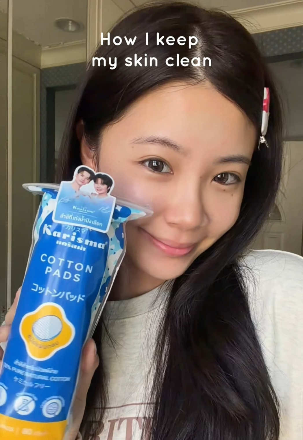 @benjiemint