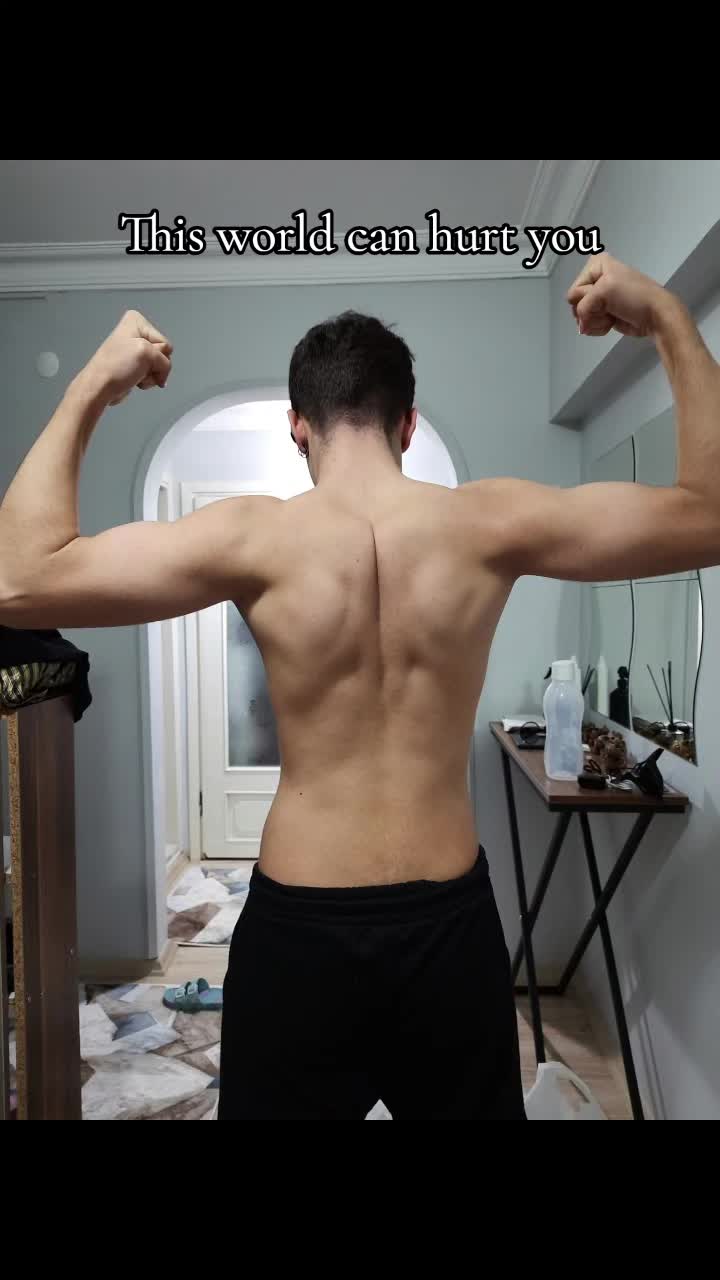 @yigitd167