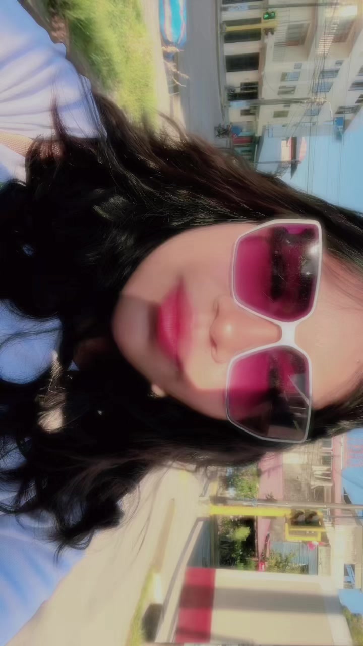 @DAYANNA MORENO 🧸