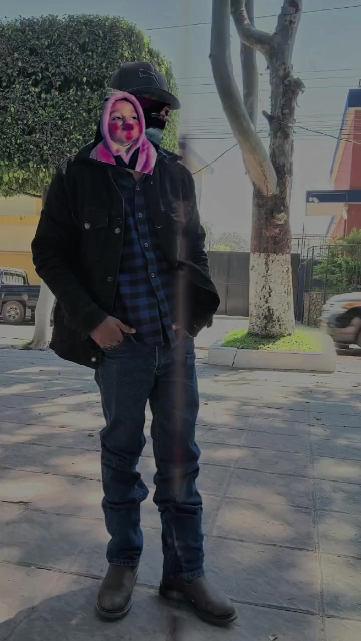 @yonathan