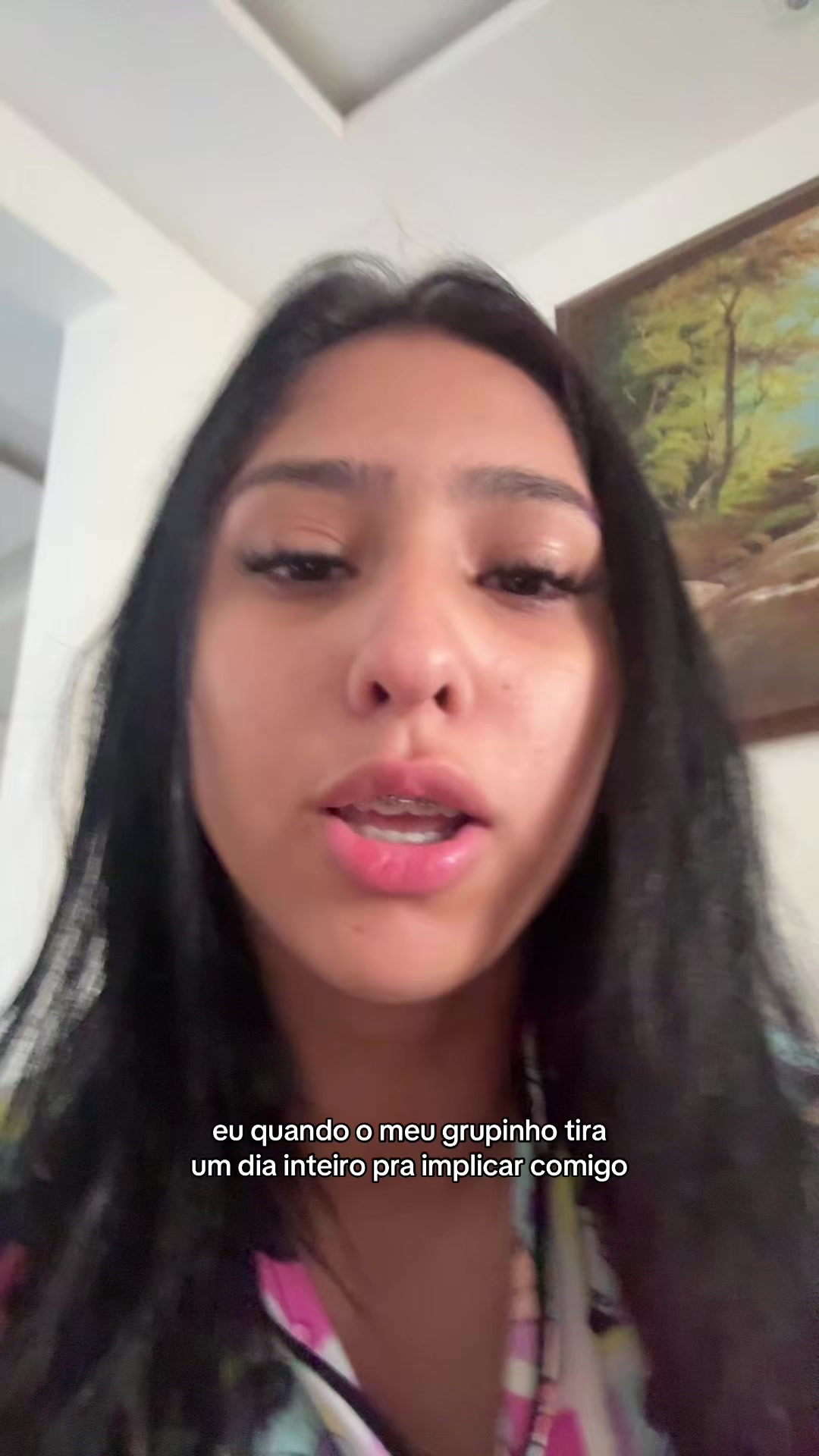 @𝓚.🇳🇬