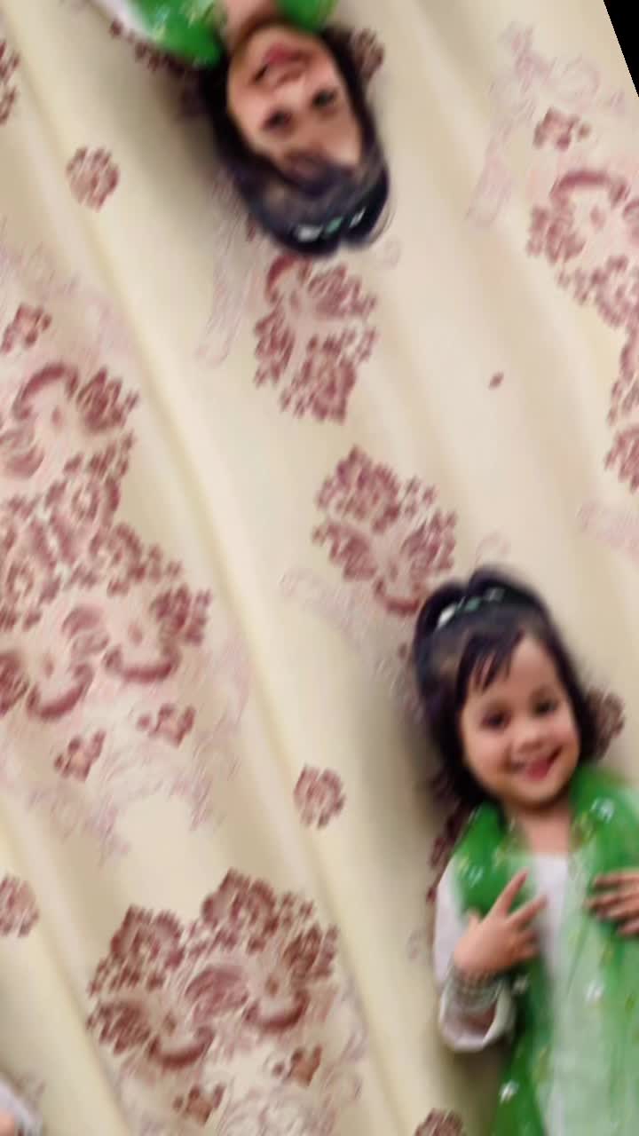 @Ąřśhmăh Şhéíķh