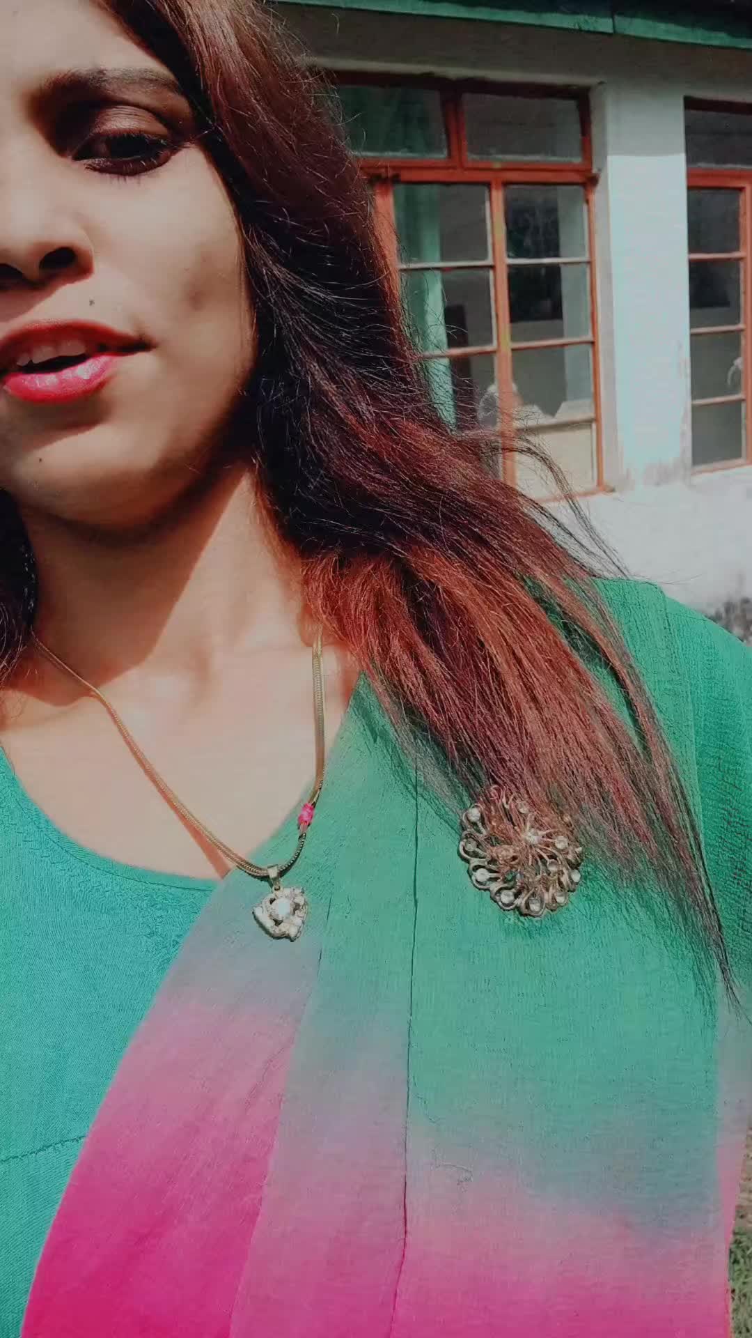 @PinK_gIrL🎇🦋