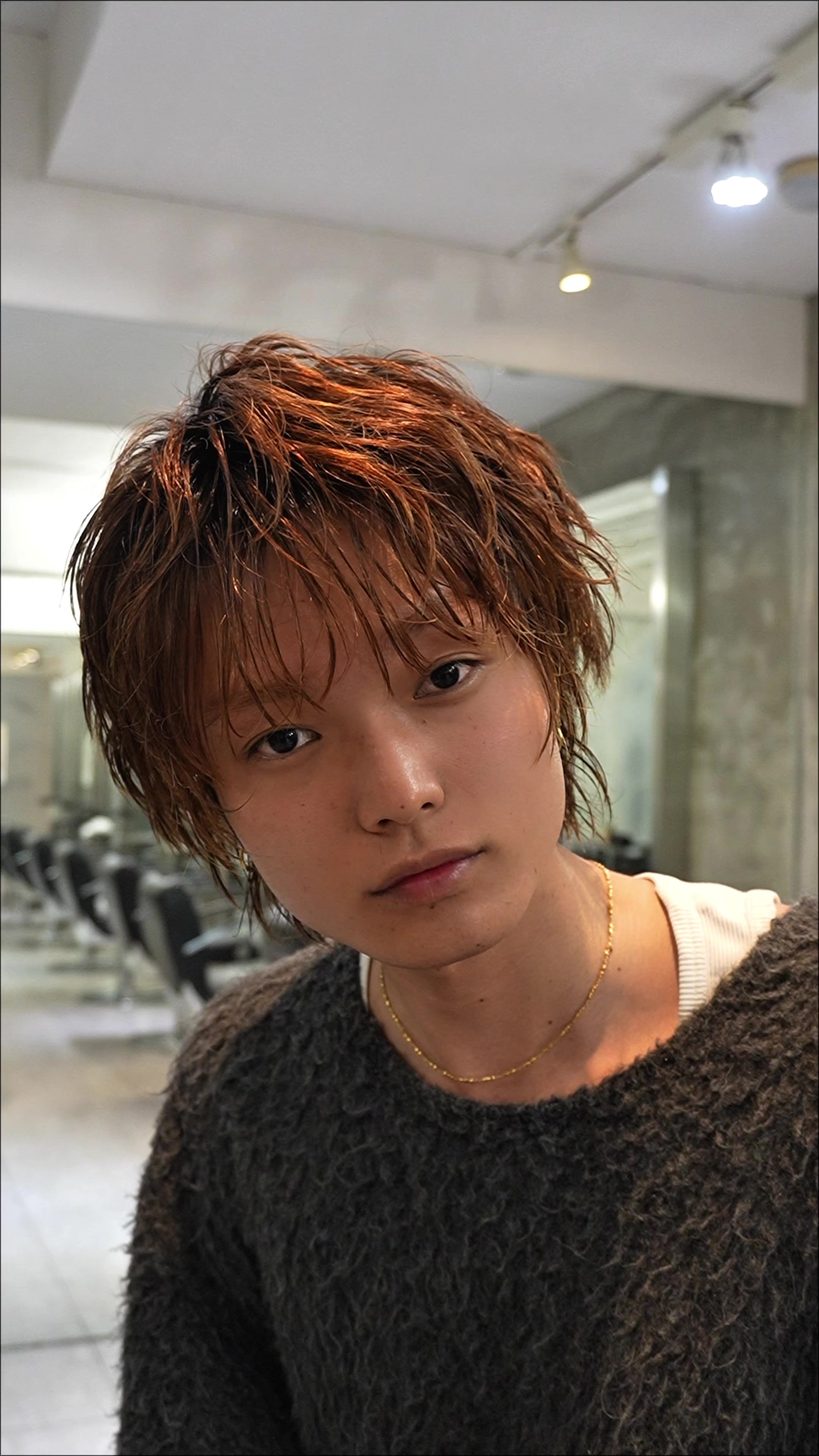 @Masaki