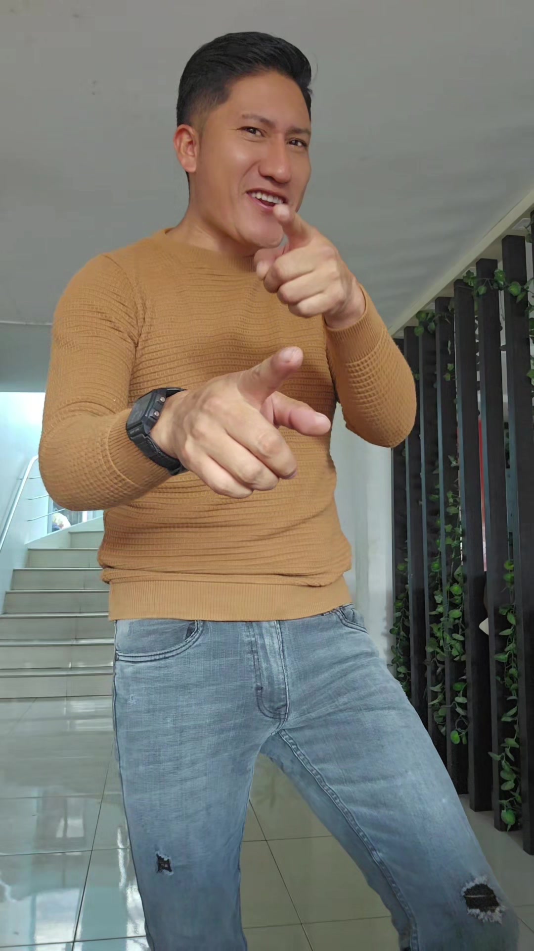@Fernando Tzacan