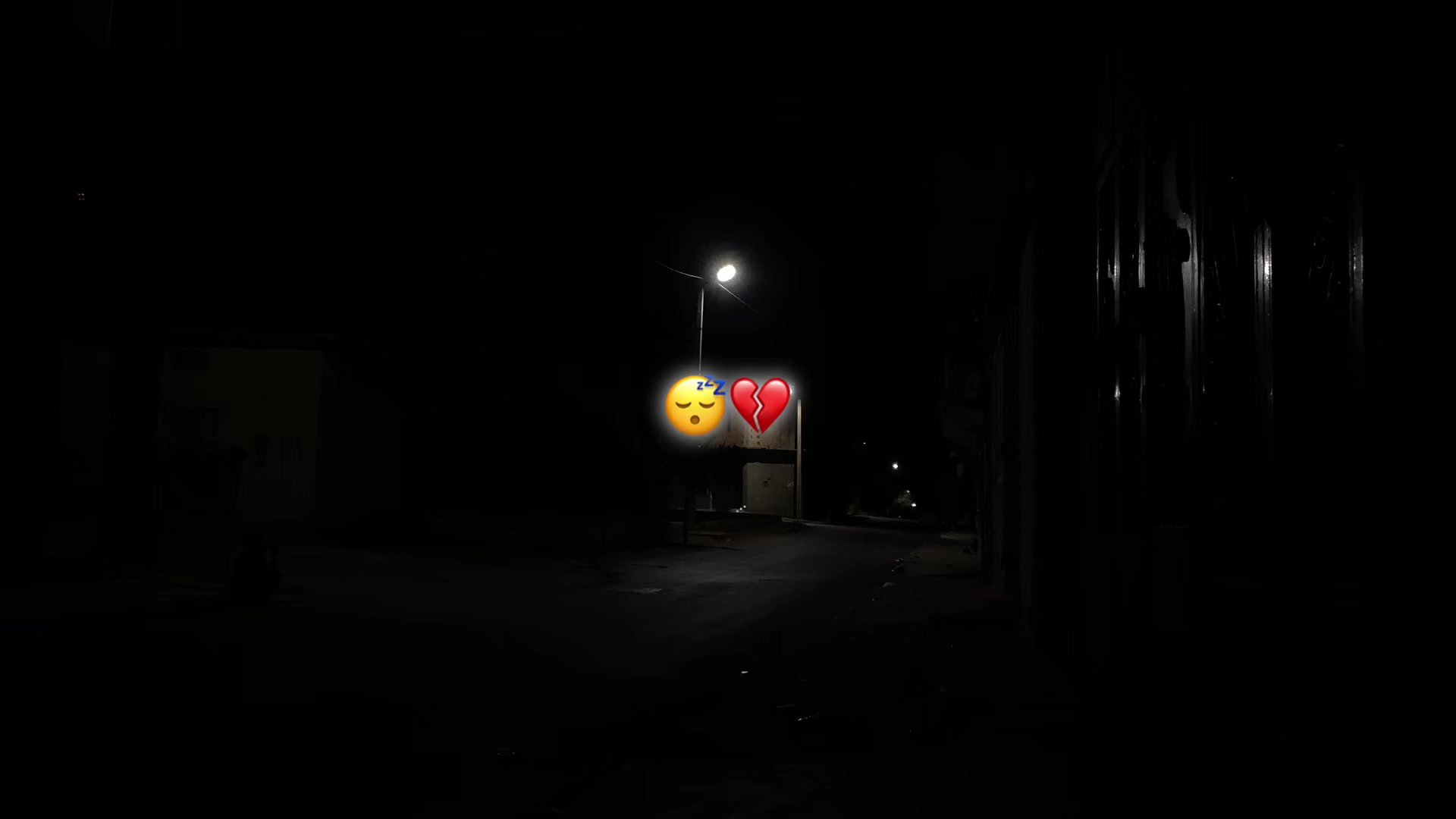 @🫧