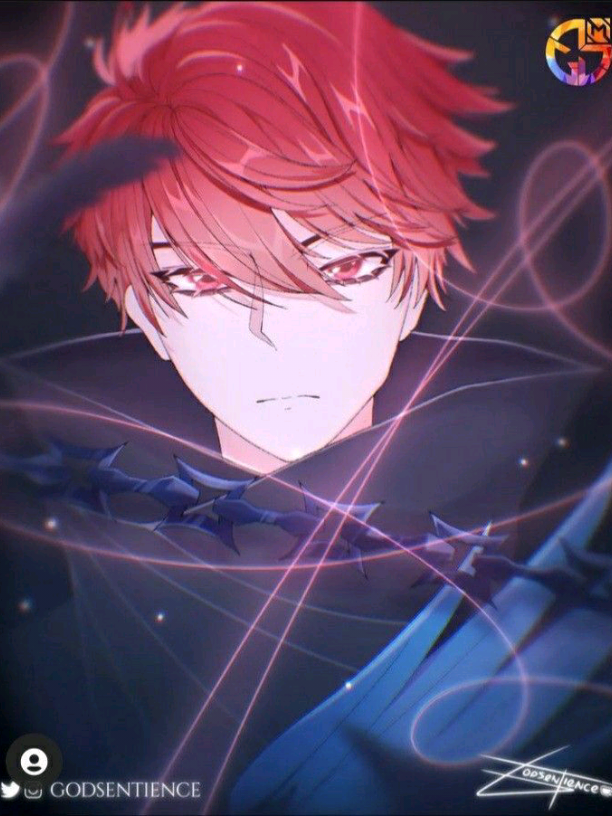 @˚˖𓍢ִ໋❀ кσηα (Julian's Nomad)