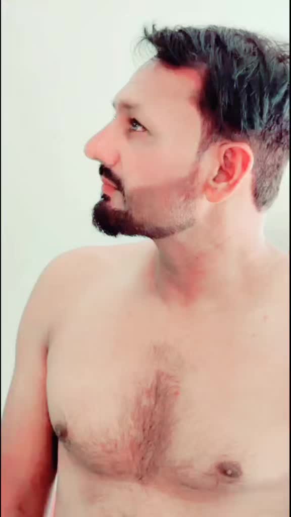 @Malik Hameed
