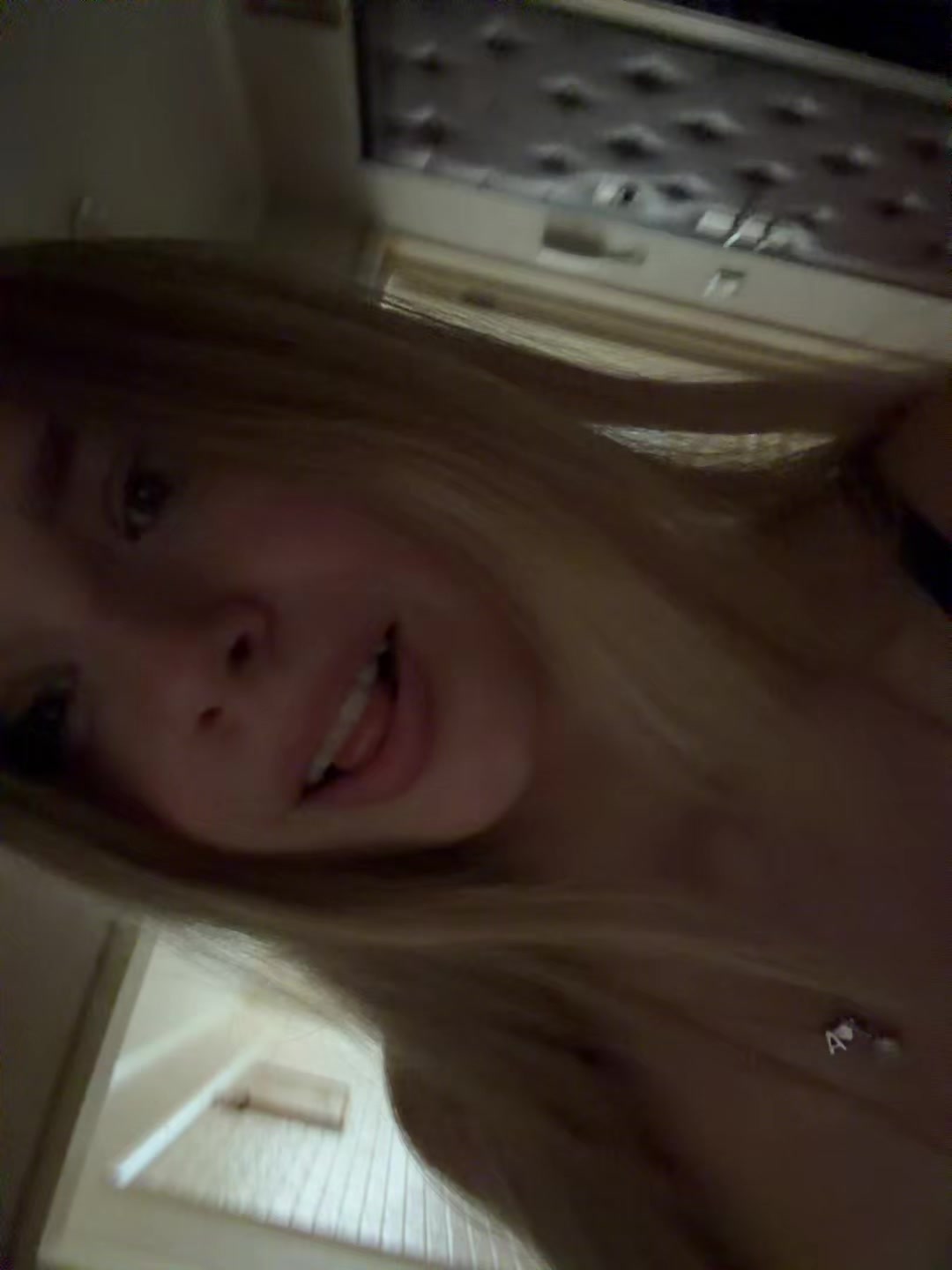 @настюша
