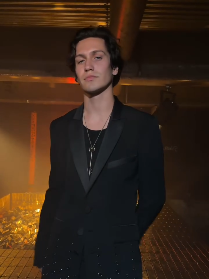 @huddyinfo