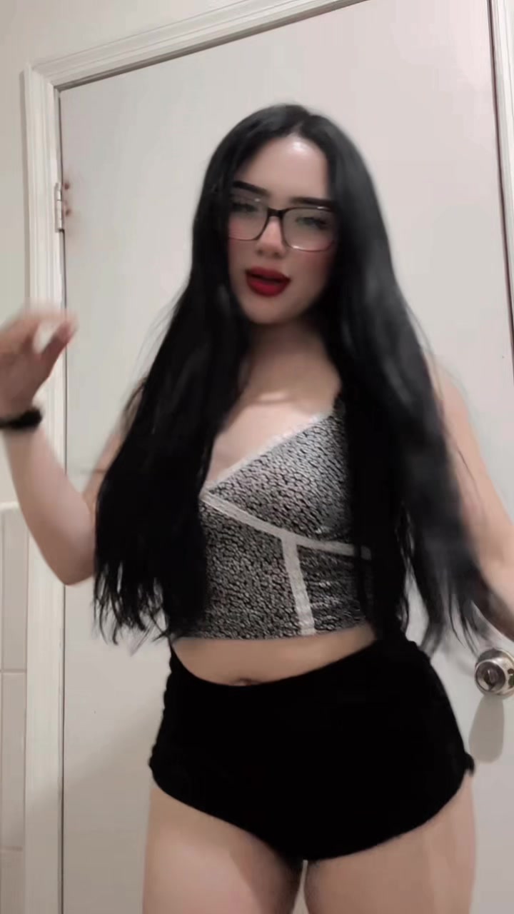 @berevv