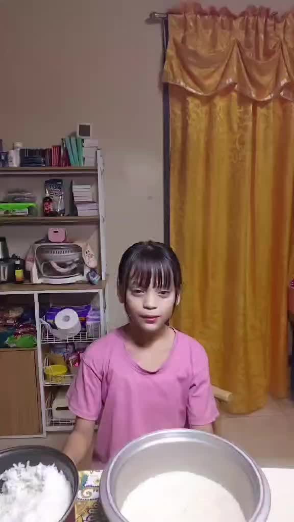 @jera__el