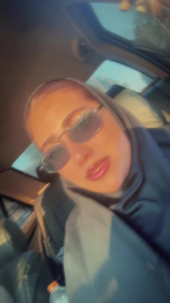@Nazaninzahra Karami