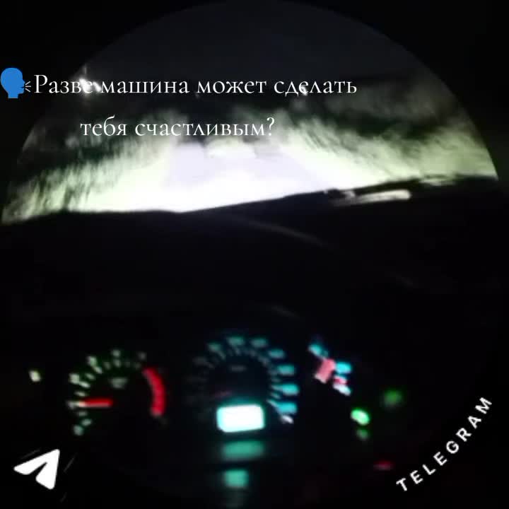 @kss_48rus