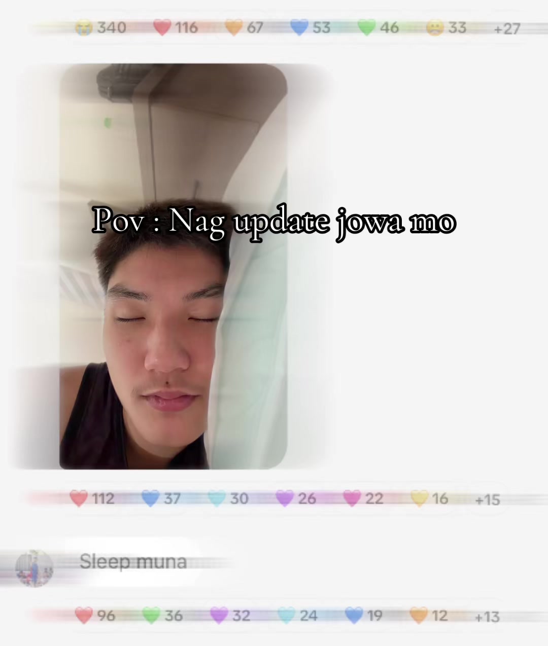 @noship_archive