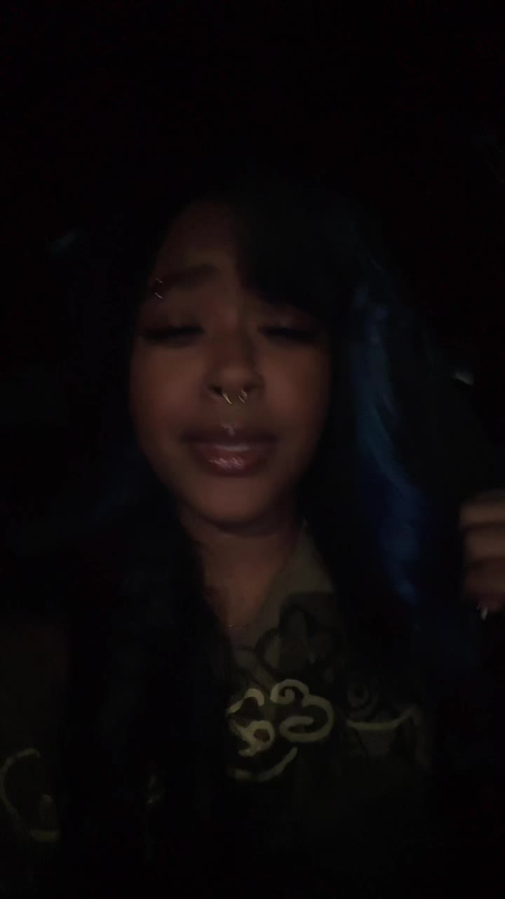 @༺♡༻