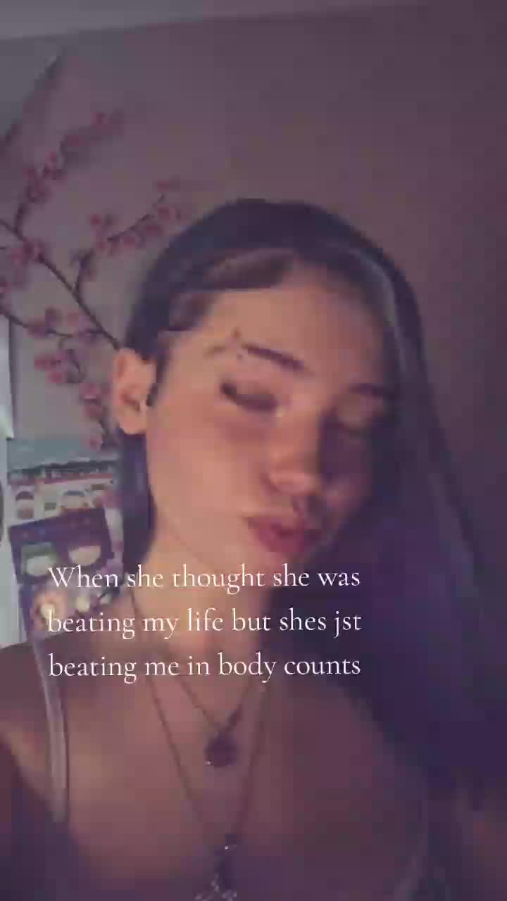 @s3aa??