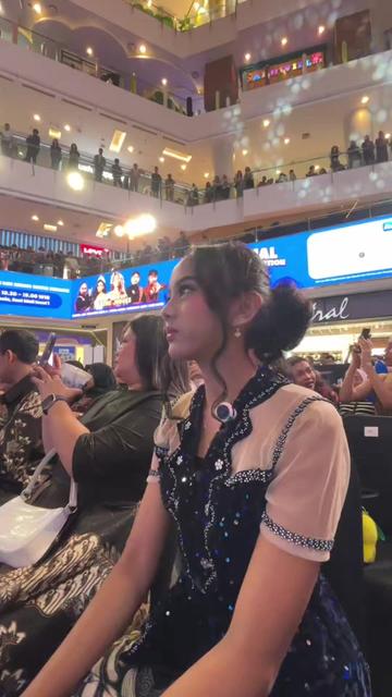@syaikho