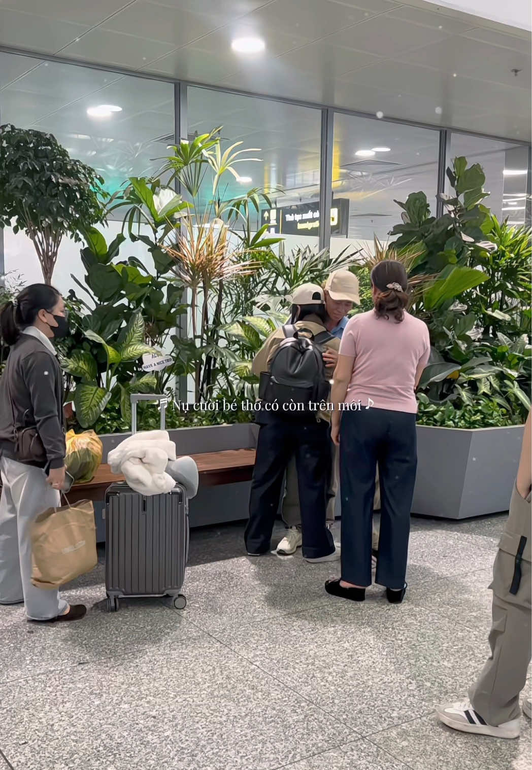 @WirLink Việt Nam