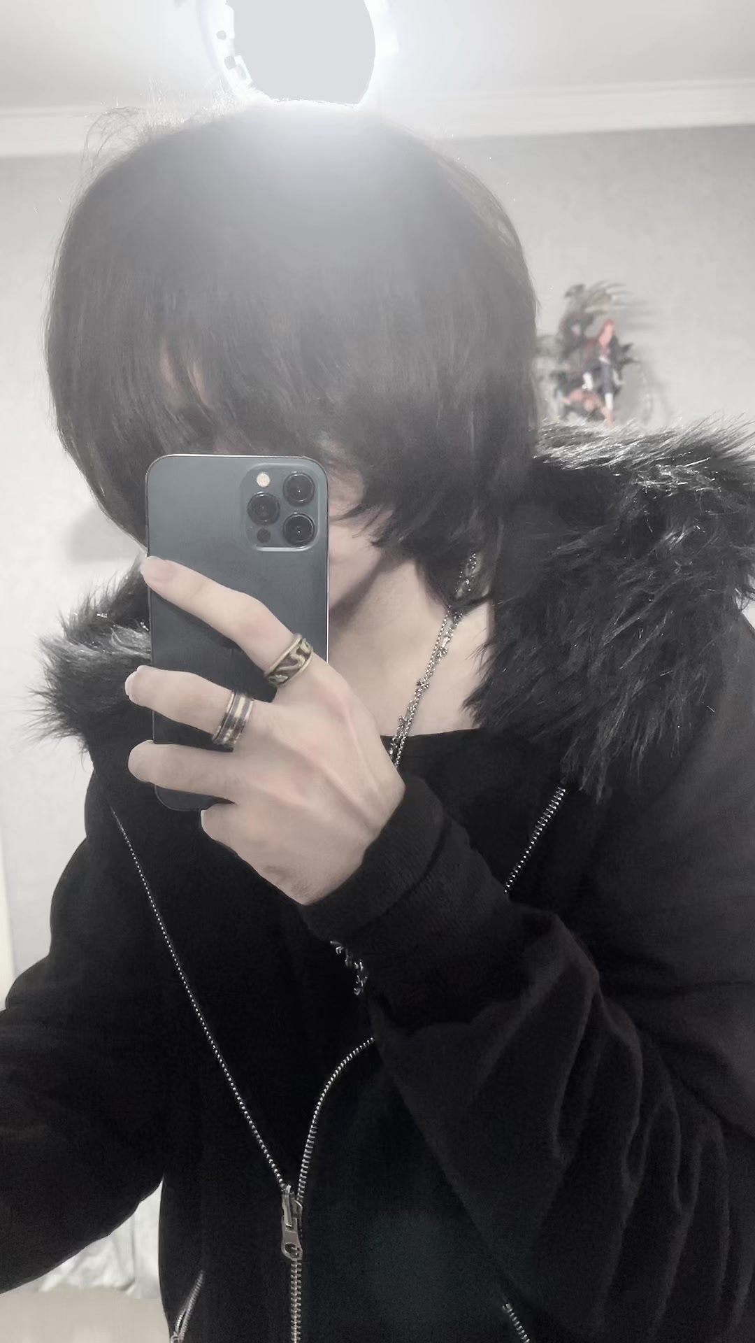 @blooodyravenn
