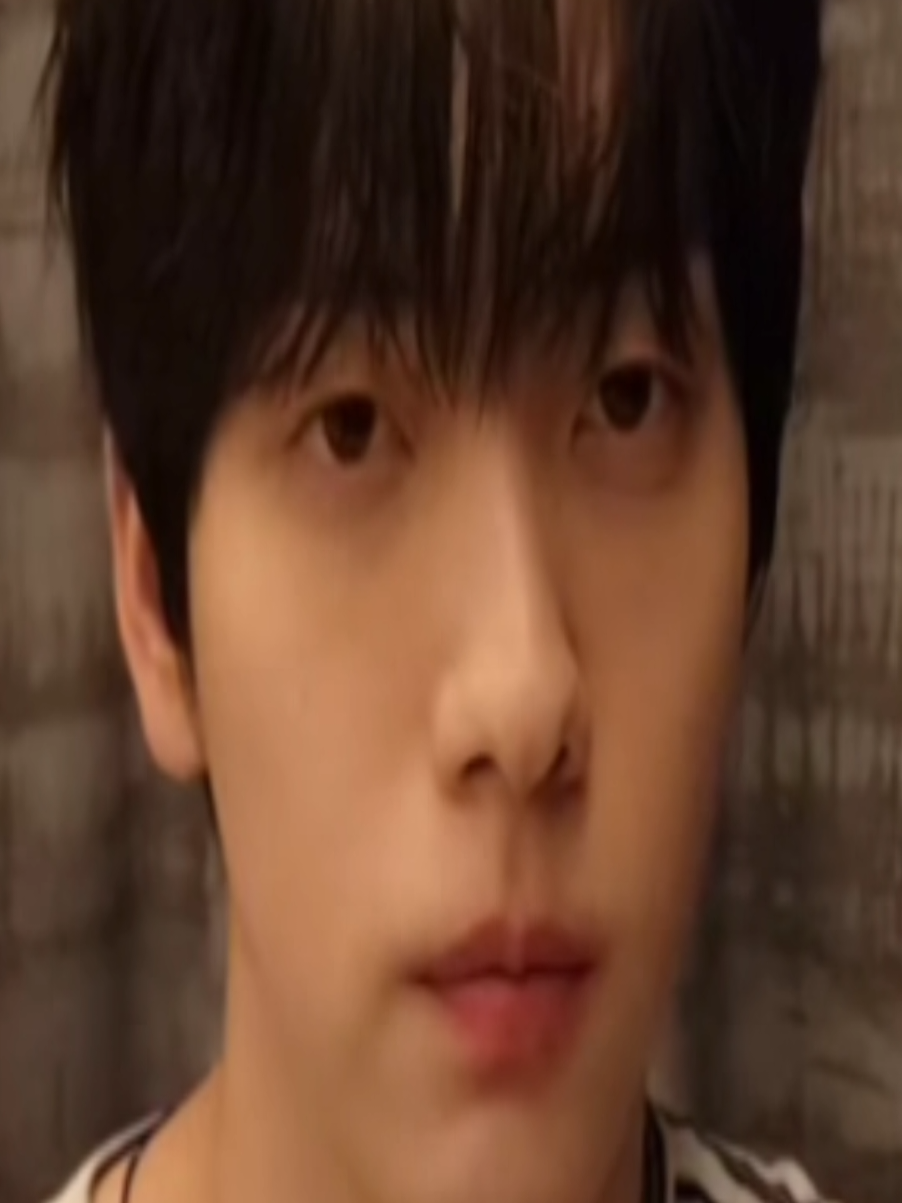 @Aɳ&alpha; 𝐏𝐀𝐍𝐈𝐂 &sup2;⁷