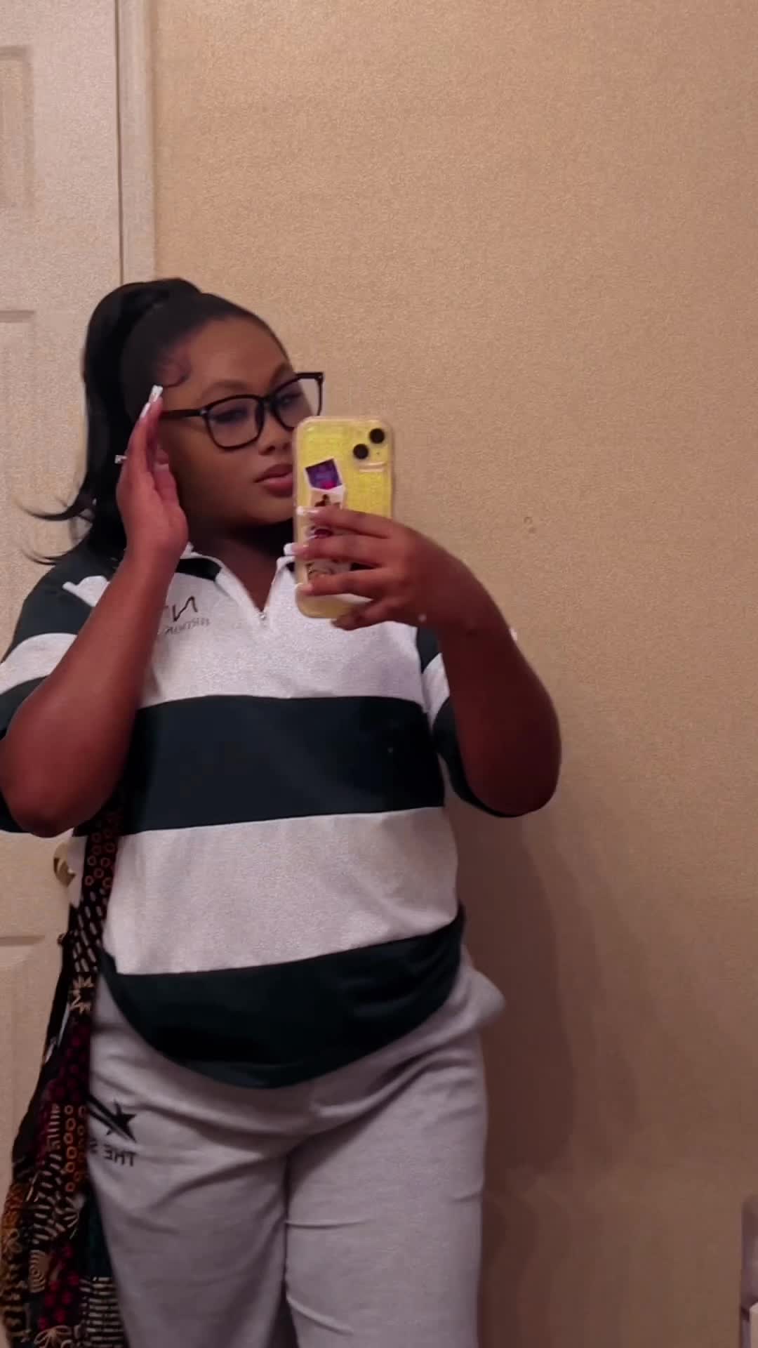@𝐒𝐢𝐦𝐩𝐥𝐲𝐊𝐚𝐲𝐥𝐚🌸