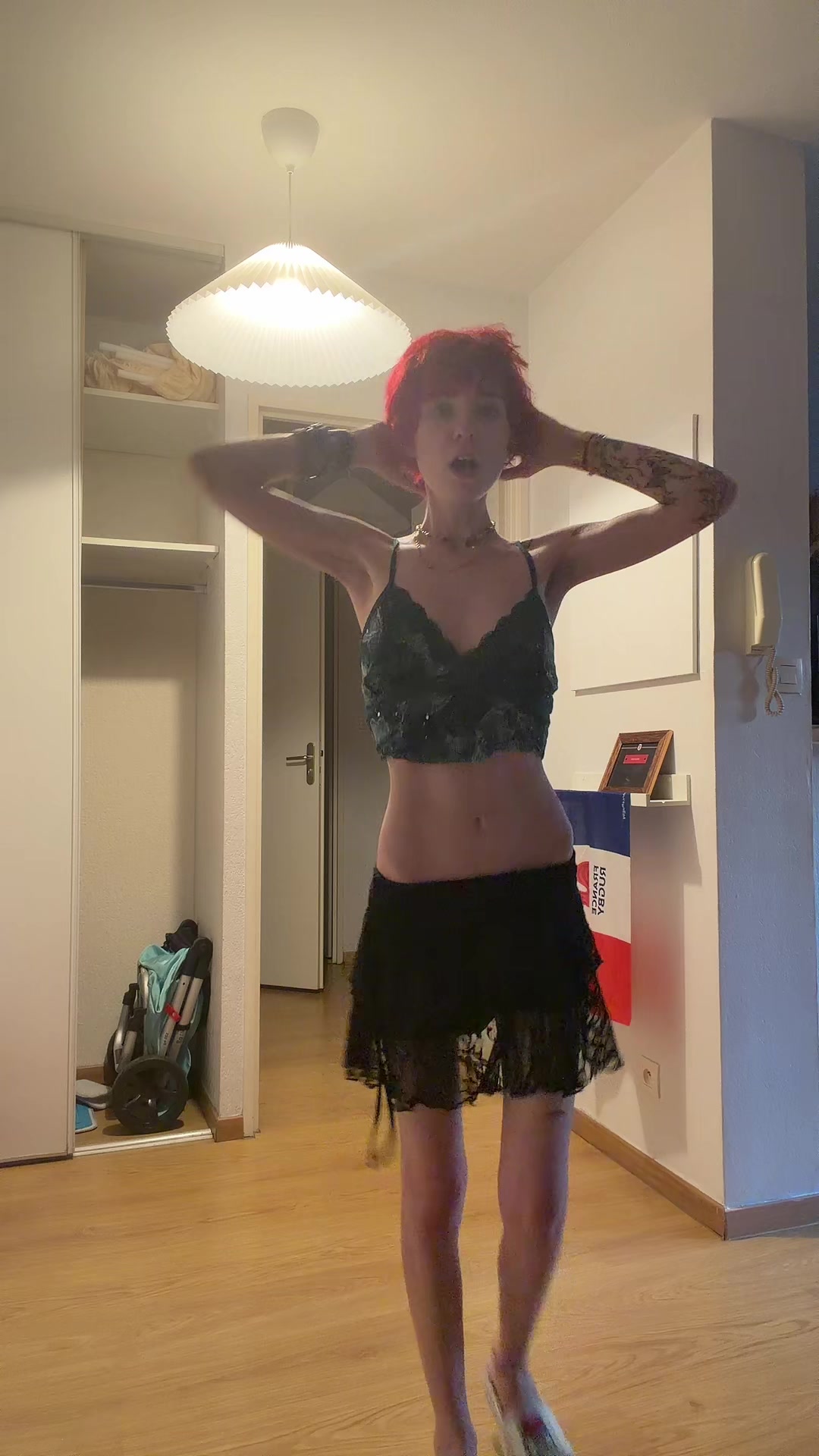@HeVtyfrugs