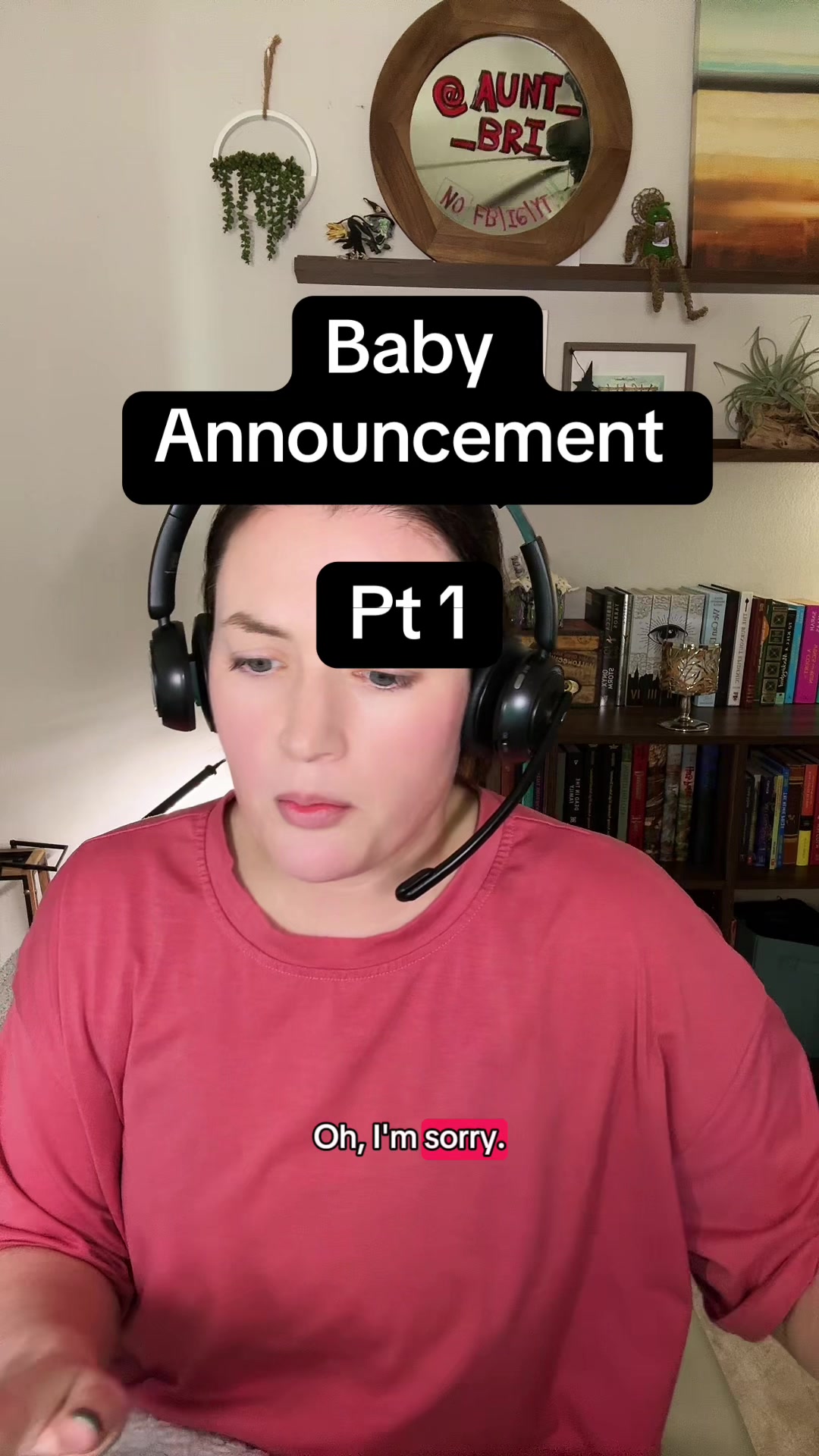 @aunt__bri