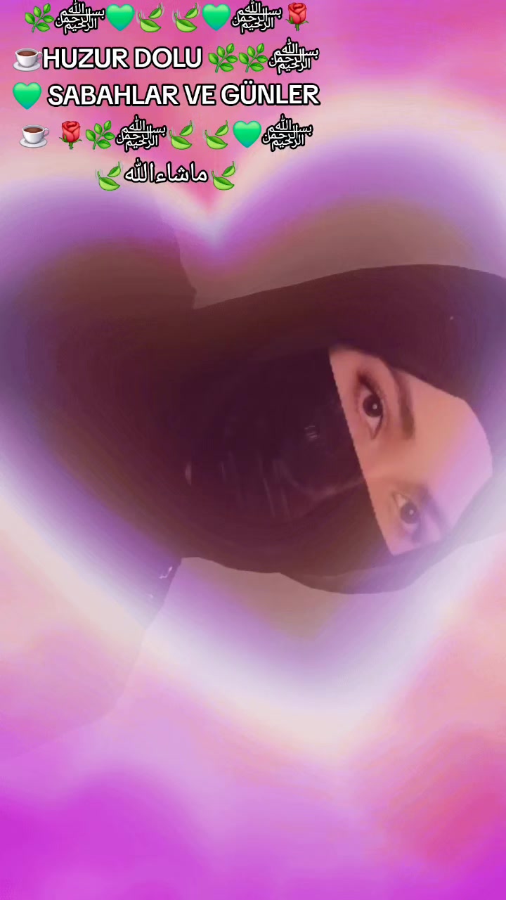 @Ebru Güzel