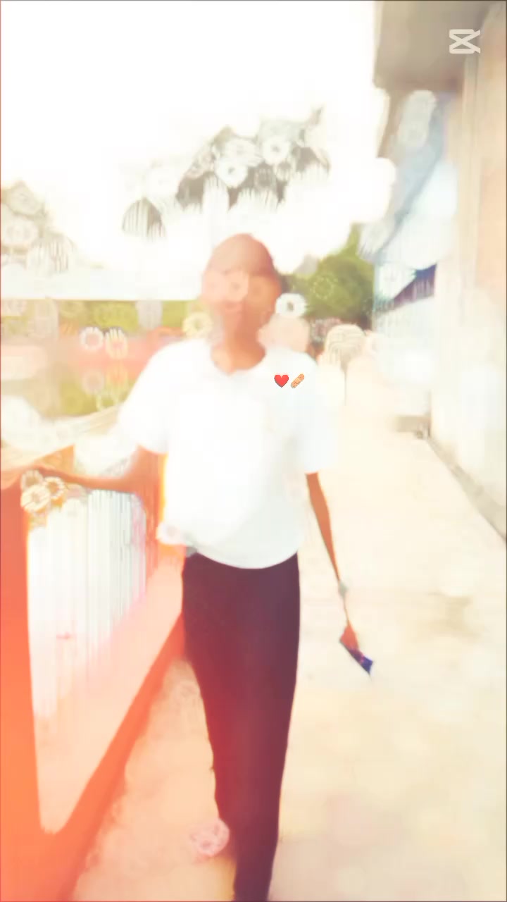 @Äyûü..❤️🩹😝