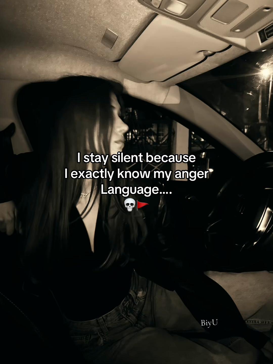 @_ 𝗕𝗶𝘆𝘂_