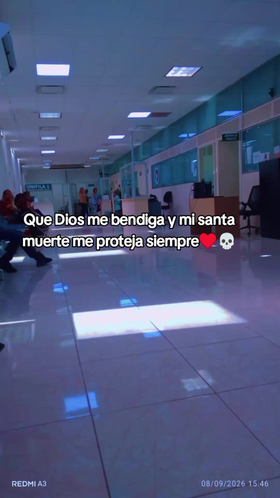 @Daniel garza