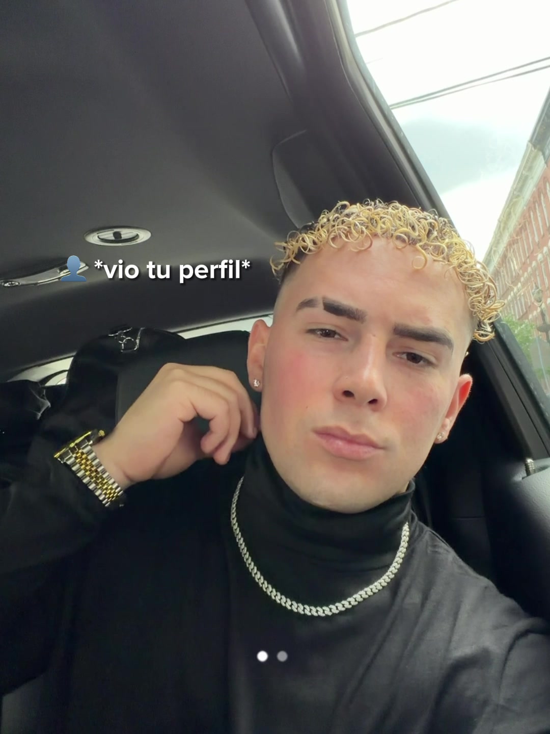 @ArturoNoel