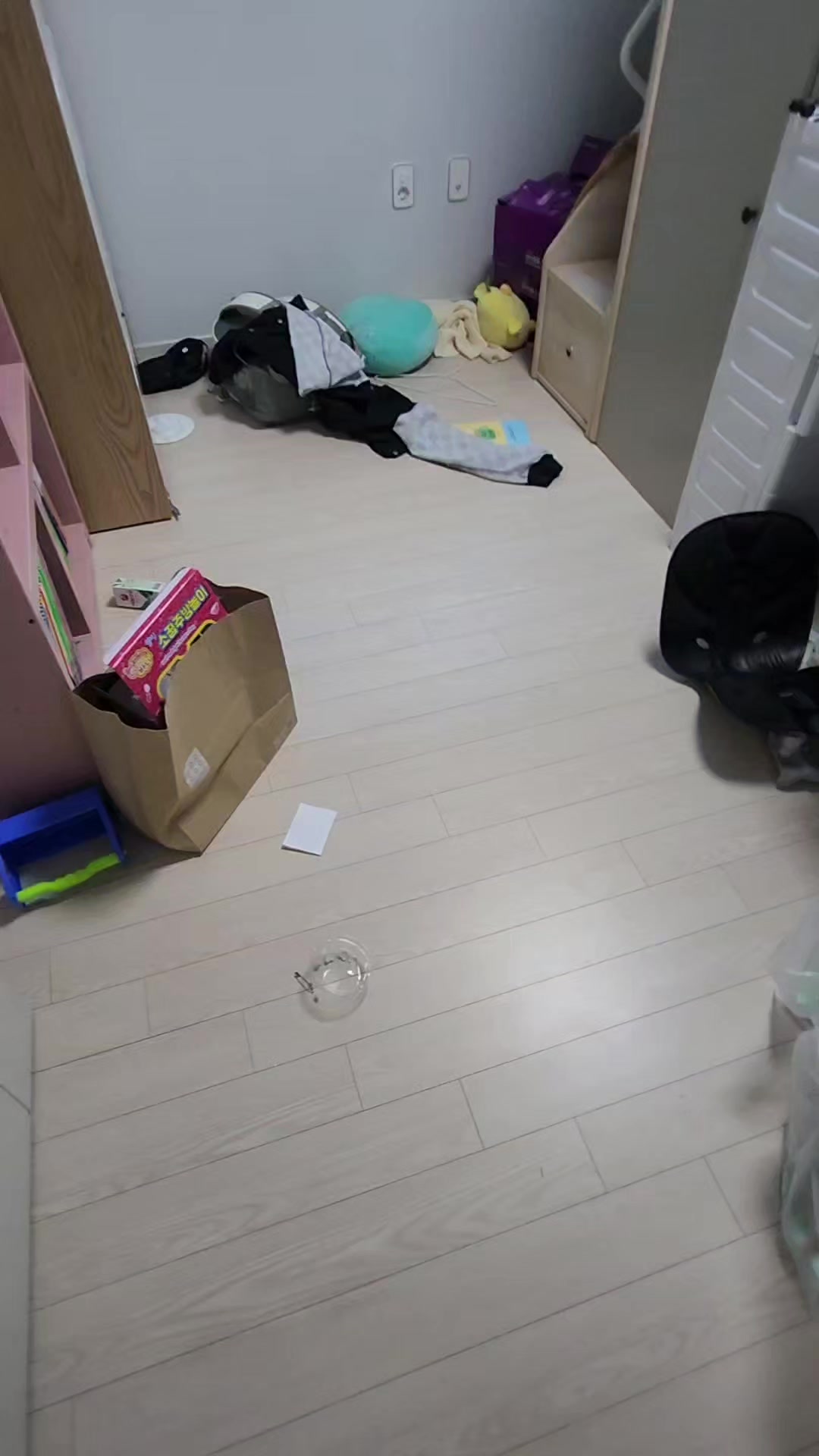 @정@병 오☆타☆쿠