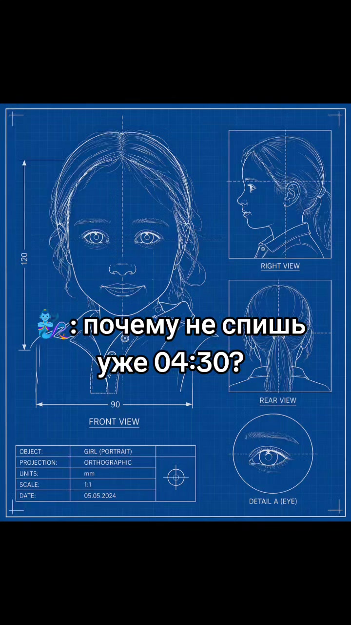 @Я У МАМИ НЕЖДАНЧИК😝